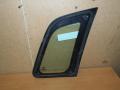 Стекло кузовное глухое левое Ford Fiesta 01-08, Седан (1522486)