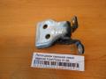 Петля двери передней левой верхняя Ford Fiesta 01-08, Седан (1518391)