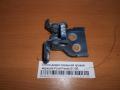 Петля двери передней правой верхняя Ford Fiesta 01-08, Седан (1518390)