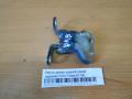 Петля двери задней левой верхняя Ford Fiesta 01-08, Седан (1518395)