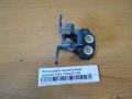 Петля двери задней левой верхняя Ford Fiesta 01-08, Седан (1518395)