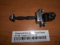 Ограничитель двери Ford Fiesta 01-08, Седан (1474245)