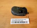 Ручка двери внутренняя левая Ford Fiesta 01-08, Седан (1329938)