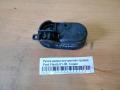 Ручка двери внутренняя правая Ford Fiesta 01-08, Седан (1329932)