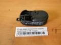 Ручка двери внутренняя правая Ford Fiesta 01-08, Седан (1329932)