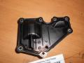 Маслоотделитель Ford Fiesta 01-08, Седан (1702154)