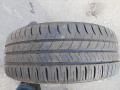Шина Michelin 205/55 R16 лето