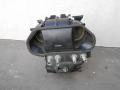 Отопитель в сборе Ford Fiesta 01-08, Седан (1526457)
