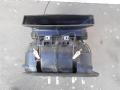 Отопитель в сборе Ford Fiesta 01-08, Седан (1526457)