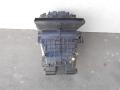 Отопитель в сборе Ford Fiesta 01-08, Седан (1526457)