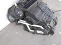Отопитель в сборе Ford Fiesta 01-08, Седан (1526457)