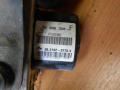 Блок ABS (насос) CHEVROLET Lacetti (J200) 2012(96806328)