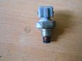 Датчик температуры воздуха CHEVROLET Lacetti (J200) 2012(96253552)