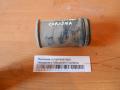 Пыльник амортизатора переднего Mitsubishi Carisma (DA) 1995-2000 (MB303070)