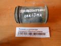Пыльник амортизатора переднего Mitsubishi Carisma (DA) 1995-2000 (MB303070)