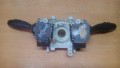 Переключатель подрулевой в сборе Hyundai Accent II (+ТАГАЗ) 2000-2012(9340025011)