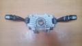 Переключатель подрулевой в сборе Hyundai Accent II (+ТАГАЗ) 2000-2012(9340025011)