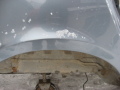 Крыло заднее правое PEUGEOT 206 1998-2012