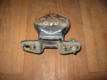 Петля двери передней левой верхняя HYUNDAI Sonata III 1993-1998 (7931034000)