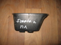 Ручка двери внутренняя лев. HYUNDAI Sonata III 1993-1998 (8371034001AQ)