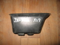 Ручка двери внутренняя лев. HYUNDAI Sonata III 1993-1998 (8371034001AQ)
