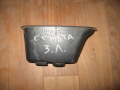 Ручка двери внутренняя пр. HYUNDAI Sonata III 1993-1998 (8372034001AQ)