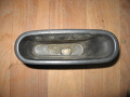 Ручка двери внутренняя пр. HYUNDAI Sonata III 1993-1998 (8372034001AQ)