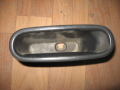 Ручка двери внутренняя пр. HYUNDAI Sonata III 1993-1998 (8372034001AQ)