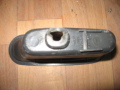 Ручка двери внутренняя пр. HYUNDAI Sonata III 1993-1998 (8372034001AQ)