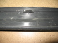 Накладка (кузов внутри) HYUNDAI Sonata III 1993-1998 (8578034100)