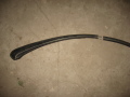 Молдинг крыши правый HYUNDAI Sonata III 1993-1998 (8778234000)