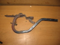 Петля крышки багажника левая MAZDA 626(GD) 1987-1992 (G211-52-720B)