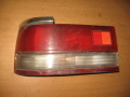 Фонарь задний левый MAZDA 626(GD) 1987-1992 (GR28-51-180A)