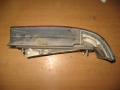 Фонарь задний левый MAZDA 626(GD) 1987-1992 (GR28-51-180A)