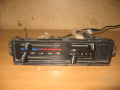 Блок управления печкой MAZDA 626(GD) 1987-1992 (GJ2161190C)