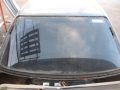 Стекло заднее MAZDA 626(GD) 1987-1992 (G211-63-931A)