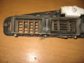 Накладка (кузов внутри) на приборную панель MAZDA 626(GD) 1987-1992 (GJ21-55-420C)