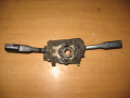 Переключатель подрулевой в сборе MAZDA 626(GD) 1987-1992 (GJ21-66-120)