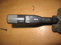 Переключатель подрулевой в сборе MAZDA 626(GD) 1987-1992 (GJ21-66-120)