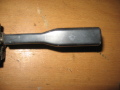 Переключатель подрулевой в сборе MAZDA 626(GD) 1987-1992 (GJ21-66-120)