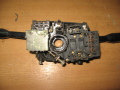 Переключатель подрулевой в сборе MAZDA 626(GD) 1987-1992 (GJ21-66-120)