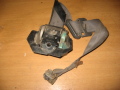 Ремень безопастности перед левый MAZDA 626(GD) 1987-1992 (GK60-57-690B 48)