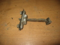 Ограничитель двери задний MAZDA 626(GD) 1987-1992 (G211-72-270A)