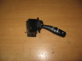 Переключатель стеклоочистителя Hyundai Accent II (+ТАГАЗ) 2000-2012(9343025030)
