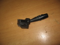Переключатель стеклоочистителя Hyundai Accent II (+ТАГАЗ) 2000-2012(9343025030)