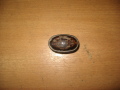 Указатель поворотов (в крыло) Hyundai Accent II (+ТАГАЗ) 2000-2012(9230325000)