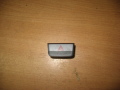 Кнопка аварийной сигнализации HYUNDAI Accent II (+ТАГАЗ) 2000-2012(9379025000)