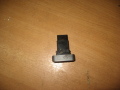 Кнопка аварийной сигнализации HYUNDAI Accent II (+ТАГАЗ) 2000-2012(9379025000)