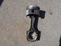 Поршень с шатуном HYUNDAI Lantra 1995-2000(2341023010)