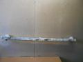 Абсорбер накладки порога TOYOTA CAMRY V40 2006-2011 (7586333010)
